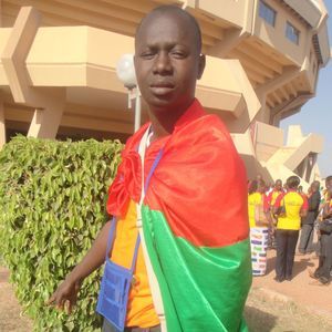 Meet your Posher, Marcel